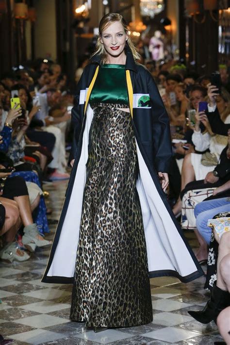 miu miu cruise collection 2019